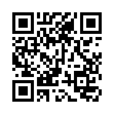 QR Code for 18fVCQYuMauRG17LDhrwDhH6nh4eJom2TY