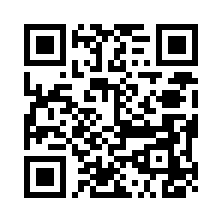 QR Code for 18fVDJALwEVF5BzXHPwhX6FErViBqrUTVv