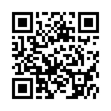 QR Code for 18fVEfMdoFMsp3vYdVDMUJzgjn7Ukb2T38