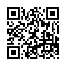 QR Code for 18fVEfMkZPn2vVAQu4DXbCiSLNj8eenoCu