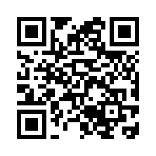 QR Code for 18fVG9poYpd3v5vKpqgtGLBST5rMfJbLSb