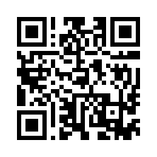 QR Code for 18fVGqD6YQiKGLiHTb9892k24PcMs64BDJ