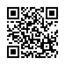 QR Code for 18fVH8K5jYLsY9TMH14DxDtxZfC4NWhyWb