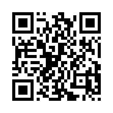 QR Code for 18fVKRBmYkvTdAX78mepTKxoUjE4i7moKf