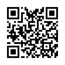 QR Code for 18fVLPnAtuqDGeCPn7LMZn6sxadsSkL2CW
