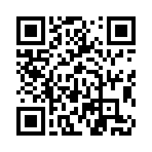 QR Code for 18fVMn2UQ6Fd6cdpYaEqTGVi4QnMBk1tW6