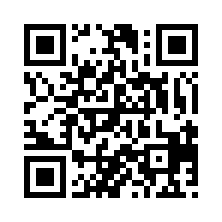 QR Code for 18fVMzLbAh2grhdajxtEawvizPMXJ2WiRv