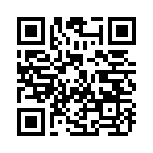 QR Code for 18fVNG2d4tVvCbZgY9EbyteMSPz3A77egH
