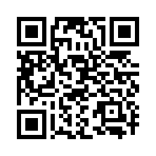 QR Code for 18fVNJhXAhaxfFsm69sc3Vixh2SPQprLYW