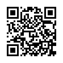 QR Code for 18fVPZLSCJexeyPfBoTNszRdBjLAqJenKK
