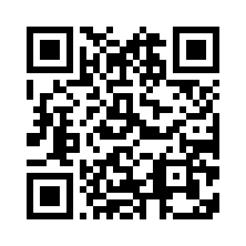 QR Code for 18fVPsPjELt7GDKzhdbBvGycaQ3VHkY5Dm