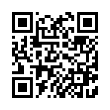 QR Code for 18fVQoKmL1errCerZ66aXdE75URDDquNEE