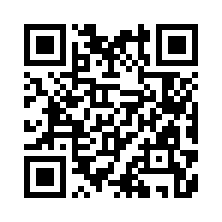 QR Code for 18fVSydALbFRNhU474BCBNW6SLtWijG97C