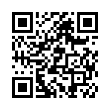 QR Code for 18fVT3yPLTFBnUhuiBqVwyH7FdrtB2TyLw