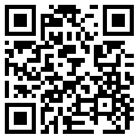 QR Code for 18fVTWndv3tkBc2WKPXUBBtvitrM737xXR