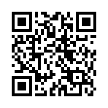 QR Code for 18fVTa48CFz9wQFgN6oTEVSSFHtVv81wpQ