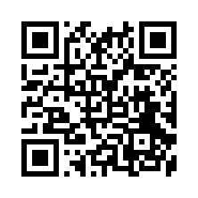 QR Code for 18fVTdBQzZXt3raUxSSPG2UdLwKNyLADRY