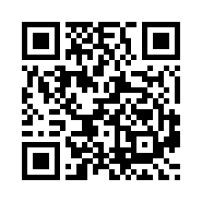 QR Code for 18fVUnxkHWit4SCUPQPk8SCF476m5VAAJo