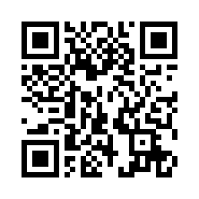 QR Code for 18fVZ5V4Wep9XRaxnFjUcaGzUysRhbSxbL