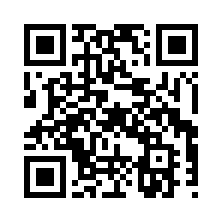 QR Code for 18fVbN7r2sXzECBNyNUoyWBHQu8eDcT1F8