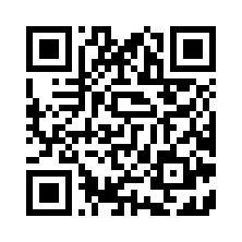 QR Code for 18fVeFWmGeEUP8TM3LSQdTfa1JW6WRADSb