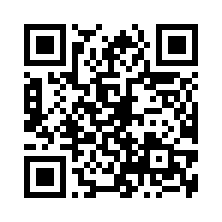 QR Code for 18fVgVpFzT5yyCHNFusyESdPH9qi1ts1pu
