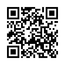QR Code for 18fVhStRTodDQ7Cgj4ZmgfToFoCHnianqU