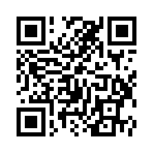 QR Code for 18fViZFDceFJsDv7QvYYZLU6XQn7ngCbw7