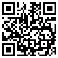 QR Code for 18fVjJae9KyvpsVz49GnuN2mMk7yoPdANS