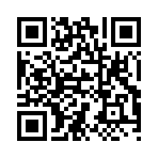QR Code for 18fVjJsCxT8DV9XUTLw7v38uHtUgpkSaxp