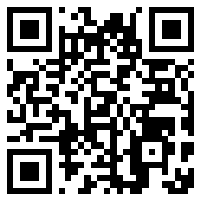QR Code for 18fVk9y6KBfyd4ph8b6yVK6CL6fVQjZRLc