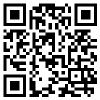 QR Code for 18fVmLzwnox539M25CUAce2cxgRJ7APDC8