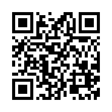 QR Code for 18fVn6KJobW1ovwfL49fB5NaDdNVpMrUTu