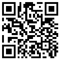 QR Code for 18fVqffex3Gaxa7FTU75VbeNgSeha3E2LS