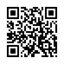 QR Code for 18fVtU7JHe4BUJzHNrdcuM5Y8JS1hrStmp