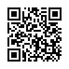 QR Code for 18fVvkYxc1kBZ6Thageswfda9t8XrAaUp2