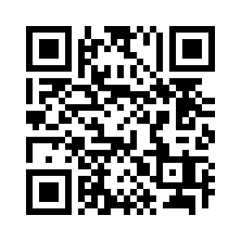 QR Code for 18fVyJ5qYrgTHAPyDGoCsU8WrcTkbdn9zo