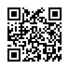 QR Code for 18fVzemgs42Ud7gASvPKeag3RacRXRT25M