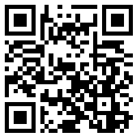 QR Code for 18fW1KaseWPZfooB6o9WTtmK7NJxmQteV
