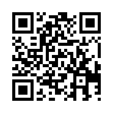 QR Code for 18fW1sL3r8NPU8a3roG9zUrTPTqNEYxAHp