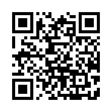 QR Code for 18fW2CtmJq1M7ivc76ZsV8dQTEeHcaRp5N