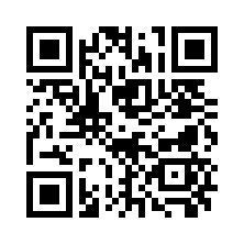QR Code for 18fW2TynPiRW35ad43LcQEwkJRFWBBukEN