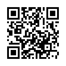 QR Code for 18fW3HpybGEkXxKMA3iGXJMb8Vbd4vVB1G