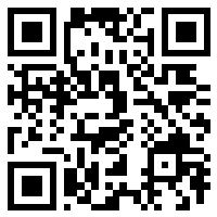 QR Code for 18fW4ashR58X9KFDkC2rspxe8EwURAmfYP