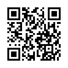 QR Code for 18fW5VpdqwFb86JCYdUvFi6PAFXiKbXu2