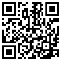 QR Code for 18fW61THaABR3DWvnNyrGhGhbmHDhsNRJq