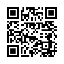 QR Code for 18fW6TuMsQRG8gubiZfEbYG9H7VogNsiJa
