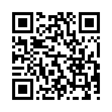 QR Code for 18fW8B9gbRVkPor2JooEnuMmieBkL7ko89