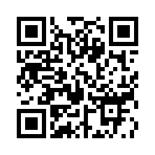 QR Code for 18fW8WAY7k8swkCbTZAy2U4mLJGTKvyrfn