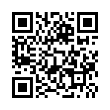 QR Code for 18fWAjHovMrPzupfeRD7keFunBMZeAacCm